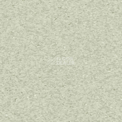 Линолеум Tarkett iQ Granit LIGHT GREEN 0407 фото 1 | FLOORDEALER